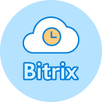 Introducing hardware and software systems for Bitrix