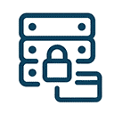 Controlled-Access