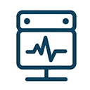 Monitoring
