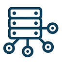 Network-Connectivity
