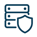 Physical-Security