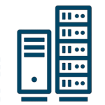 flexible deployment