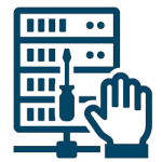 remote hands