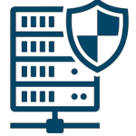 secure facilities